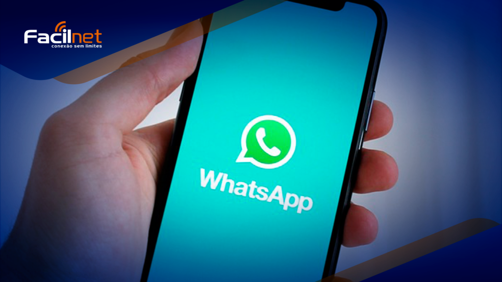 WhatsApp: nova atualização já está disponível para Android